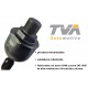 Rotula Terminal Axial Dodge Ram 1500 02-05
