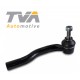 TERMINAL IZQUIERDO TOYOTA CAMRY 02-11