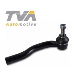 TERMINAL IZQUIERDO TOYOTA CAMRY 02-11