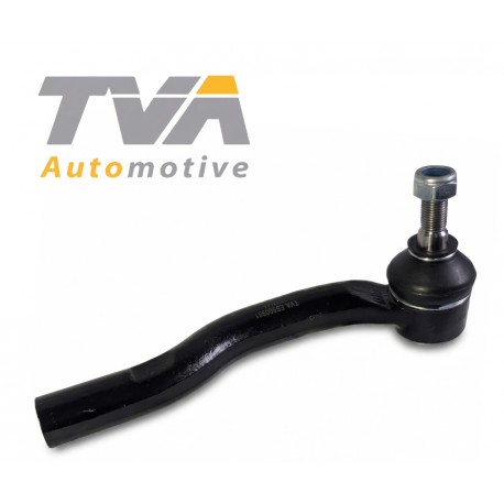 TERMINAL IZQUIERDO TOYOTA CAMRY 02-11