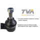 TERMINAL IZQUIERDO TOYOTA CAMRY 02-11