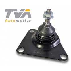 MUÑON BUMERAN GRAND CHEROKEE WJ 99-04 ( SUPERIOR TRASERO )