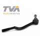 Terminal LARGO Dongfeng Zna 4x2