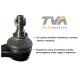 Terminal LARGO Dongfeng Zna 4x2