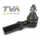 Terminal Ford Explorer Eddie Bauer Sport Track 4x2/4x4 06-11