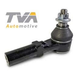 Terminal Ford Explorer Eddie Bauer Sport Track 4x2/4x4 06-11