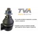 Terminal Ford Explorer Eddie Bauer Sport Track 4x2/4x4 06-11