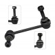 Bieleta Barra Lapiz Estabilizador 4runner Prado Fj Cruiser