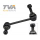 Bieleta Barra Lapiz Estabilizador 4runner Prado Fj Cruiser