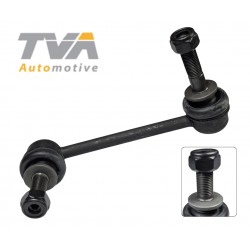Bieleta Barra Lapiz Estabilizador 4runner Prado Fj Cruiser