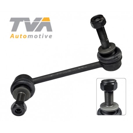 Bieleta Barra Lapiz Estabilizador 4runner Prado Fj Cruiser