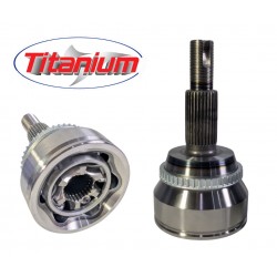 PUNTA TRIPOIDE TOYOTA CAMRY 3.5 07-11 26IX30E R/I SIN ABS