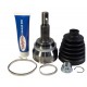 PUNTA TRIPOIDE TOYOTA CAMRY 3.5 07-11 26IX30E R/I SIN ABS