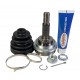 Punta De Tripoide Toyota Corolla 1.8 C/abs 26ext x 24int