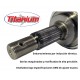 Punta De Tripoide Toyota Corolla 1.8 C/abs 26ext x 24int