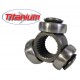 Triceta Chery Arauca X1 28 Dientes