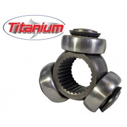 Triceta Chery Arauca X1 28 Dientes