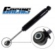 AMORTIGUADOR DIRECCION FORD F350 92-00 / F350 TRITON 4X2