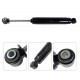 AMORTIGUADOR DIRECCION FORD F350 92-00 / F350 TRITON 4X2