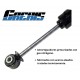 AMORTIGUADOR DIRECCION FORD F350 92-00 / F350 TRITON 4X2