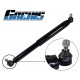 AMORTIGUADOR DIRECCION TOYOTA FJ70/75/FZJ70/75/71/79 MACHITO