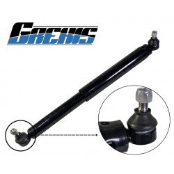 AMORTIGUADOR DIRECCION TOYOTA FJ70/75/FZJ70/75/71/79 MACHITO