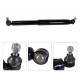 AMORTIGUADOR DIRECCION TOYOTA FJ70/75/FZJ70/75/71/79 MACHITO