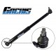 AMORTIGUADOR DIRECCION TOYOTA GRJ78 MACHO/PICK UP