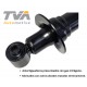 Amortiguadores Traseros Ford Explorer 2006 2007 2008 2009 10