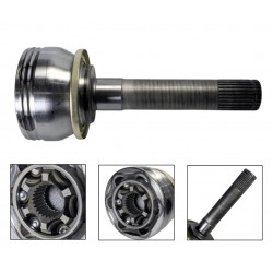 Punta Tripoide Cavalier 97-99 Sunfire 29X33 CON ABS 48