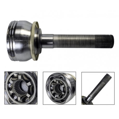 Punta Tripoide Cavalier 97-99 Sunfire 29X33 CON ABS 48