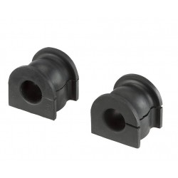 Gomas Barra Estabilizadora Traseras Ford Fusion 06-09