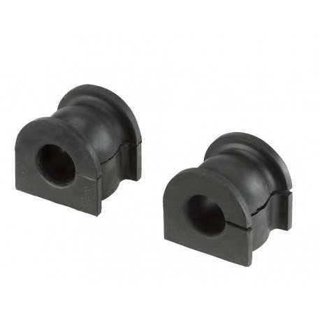 Gomas Barra Estabilizadora Traseras Ford Fusion 06-09
