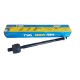 Rotula O Terminal Axial Ford Explorer 4.6 4x2 2002-2005