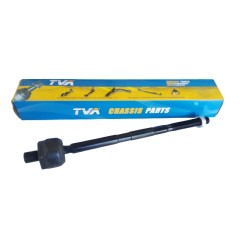 Rotula O Terminal Axial Ford Explorer 4.6 4x2 2002-2005