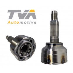 Punta De Tripoide Para Hyundai Tucson 23x27