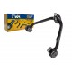 MESETA SUPERIOR RH FORD F150 FORTALEZA 4X2 EXPEDITION