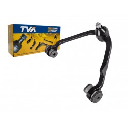 MESETA SUPERIOR RH FORD F150 FORTALEZA 4X2 EXPEDITION
