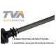 Tripoide Completo Derecho Renault Logan