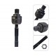 ROTULA BRAZO AXIAL PICANTO