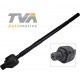 ROTULA BRAZO AXIAL PICANTO