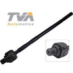 ROTULA BRAZO AXIAL PICANTO