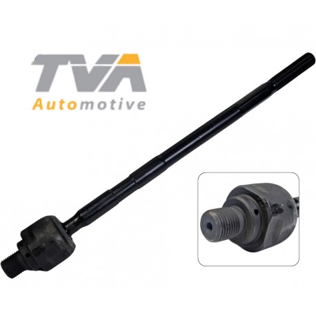 ROTULA BRAZO AXIAL PICANTO
