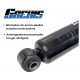 AMORTIGUADOR TRASERO DODGE DAKOTA 6CIL 4X2/4X4 05-09