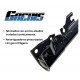 AMORTIGUADOR TRASERO FIAT UNO / UNO FIRE 86-08 / FIAT PREMIO