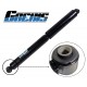 AMORTIGUADOR TRASERO FORD FX4 04-08