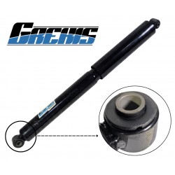 AMORTIGUADOR TRASERO FORD FX4 04-08