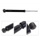 AMORTIGUADOR TRASERO FORD FX4 04-08