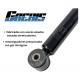 AMORTIGUADOR TRASERO FORD FX4 04-08