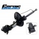 AMORTIGUADOR TRASERO HYUNDAI ELANTRA 00-12 DER-IZQ